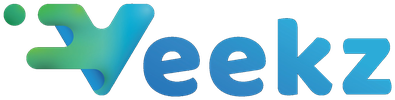 Veekz